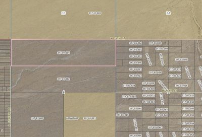 Xx Mineral Road And The 93 Frwy -- Kingman AZ 86401
