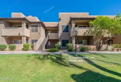 9451 E Becker Lane Scottsdale AZ 85260