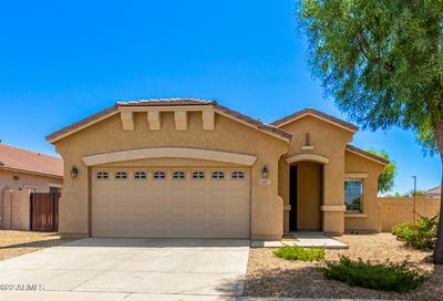 1687 S 170th Avenue Goodyear AZ 85338