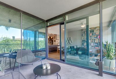 7120 E Kierland Boulevard Scottsdale AZ 85254