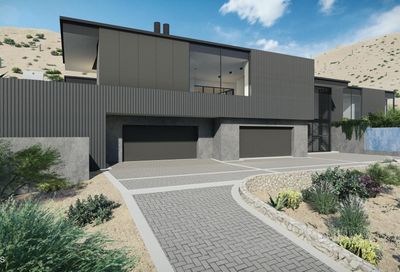 6950 N 39th Place Paradise Valley AZ 85253