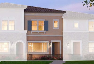 1848 E Hampton Lane Gilbert AZ 85295