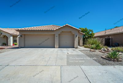 954 W Morelos Street Chandler AZ 85225