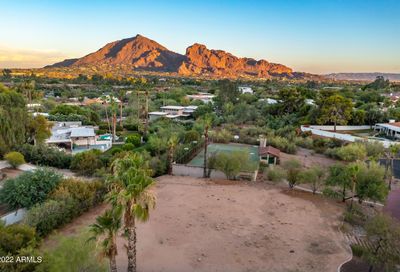7241 N 47th Street Paradise Valley AZ 85253