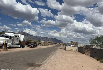 1443 E 17th Avenue Apache Junction AZ 85119