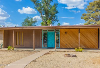 6602 E Aster Drive Scottsdale AZ 85254