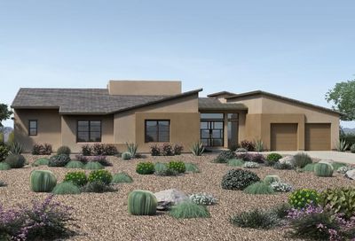 25604 N 119th Street Scottsdale AZ 85255