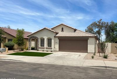2320 W Darrel Road Phoenix AZ 85041