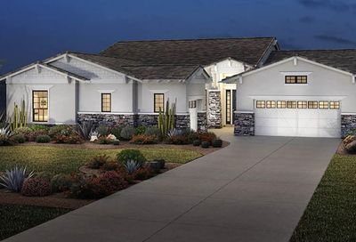 20727 E Marsh Road Queen Creek AZ 85142