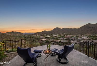 12544 N Red Sky Court Fountain Hills AZ 85268
