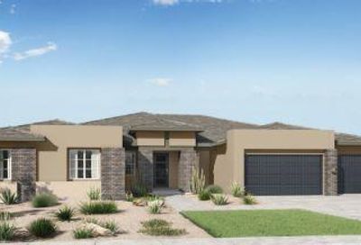 23663 S 231st Way Queen Creek AZ 85142