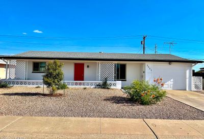 5521 E Covina Road Mesa AZ 85205