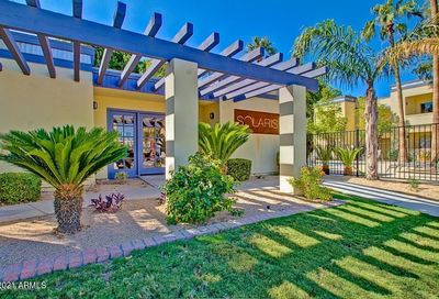 740 W Elm Street Phoenix AZ 85013