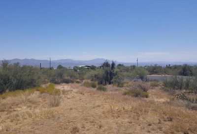 29909 N Baker Court Scottsdale AZ 85262
