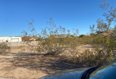 87xx W Monte Lindo Lane Peoria AZ 85383