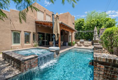 3811 N 64th Street Scottsdale AZ 85251