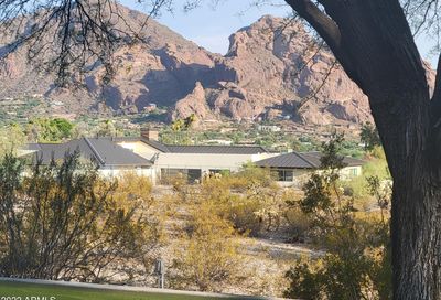 7112 N 46th Street Paradise Valley AZ 85253