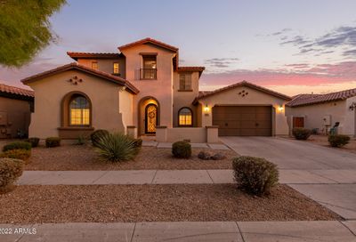 1817 W Bramble Berry Lane Phoenix AZ 85085