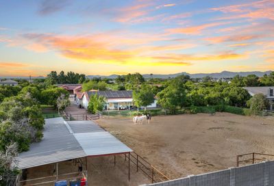 18121 E Vencino Street Gilbert AZ 85298