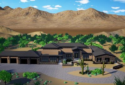 5878 E Lone Mountain Road Cave Creek AZ 85331