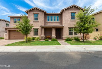 920 W Grand Canyon Drive Chandler AZ 85248