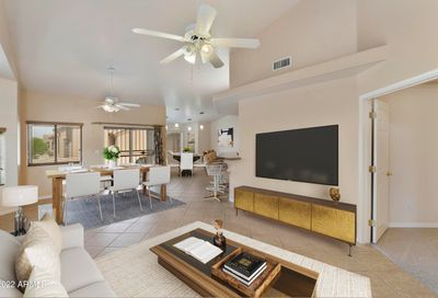 4202 E Broadway Road Mesa AZ 85206