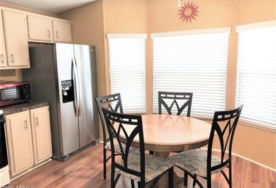 11596 W Sierra Dawn Boulevard Surprise AZ 85378