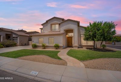 2146 E County Down Drive Chandler AZ 85249