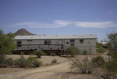 5089 E 26th Avenue Apache Junction AZ 85119