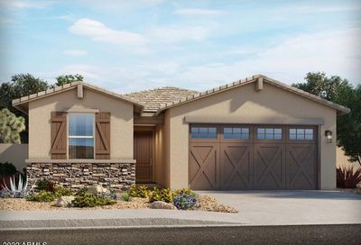 25407 N 144th Drive Surprise AZ 85387