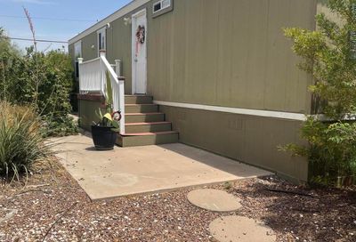 16225 N Cave Creek Road Phoenix AZ 85032