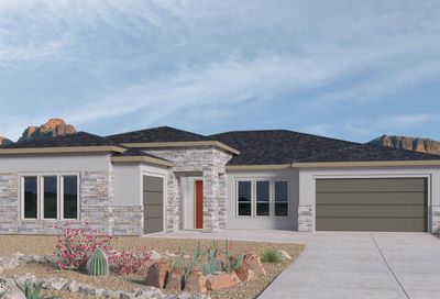17107 N 51st Way Scottsdale AZ 85254