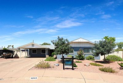 6844 E Lewis Avenue Scottsdale AZ 85257