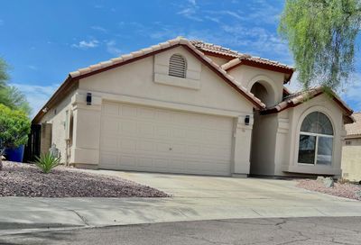91 W Manor Street Chandler AZ 85225