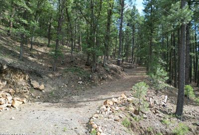 5445 E Gold Pan Way Prescott AZ 86303
