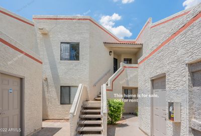 985 N Granite Reef Road Scottsdale AZ 85257