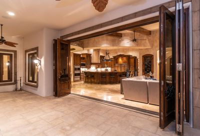 5980 S Gemstone Drive Chandler AZ 85249