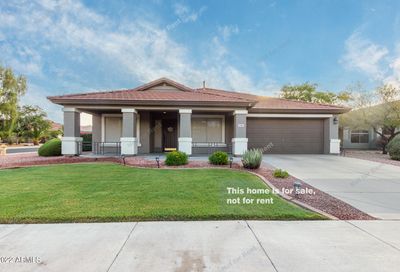 21762 N Allen Court Maricopa AZ 85138