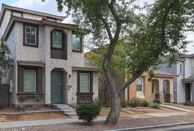 10023 W Payson Road Tolleson AZ 85353