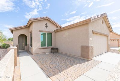 22514 W Loma Linda Boulevard Buckeye AZ 85326