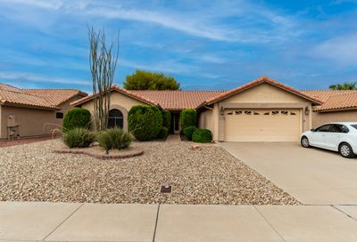 9258 W Oraibi Drive Peoria AZ 85382