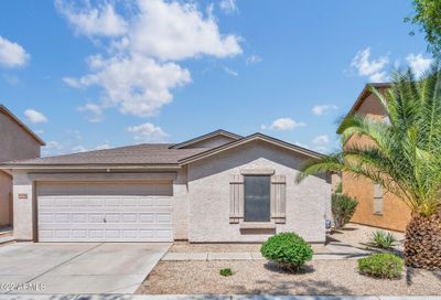 40440 N High Meadows Drive San Tan Valley AZ 85140