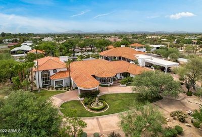 8185 E Alameda Road Scottsdale AZ 85255