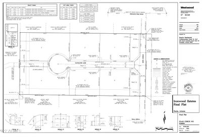 10423 W Navigator Lane Peoria AZ 85383