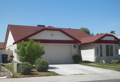 3877 E Whitney Lane Phoenix AZ 85032