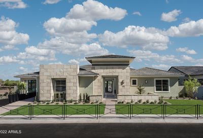 1286 E Blue Ridge Way Gilbert AZ 85298