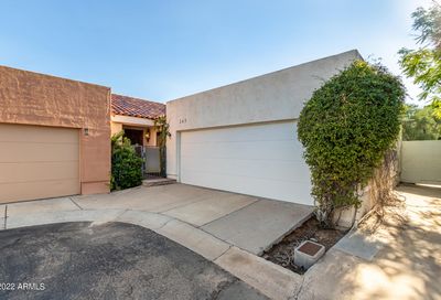 243 W Denton Lane Phoenix AZ 85013