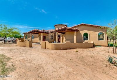 23724 S 126th Street Chandler AZ 85249