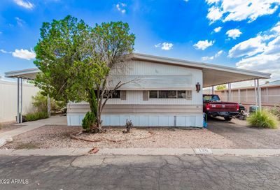 8780 E Mckellips Road Scottsdale AZ 85257
