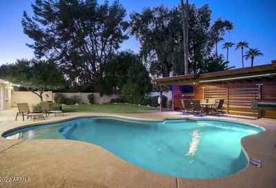 3732 E Desert Cove Avenue Phoenix AZ 85028